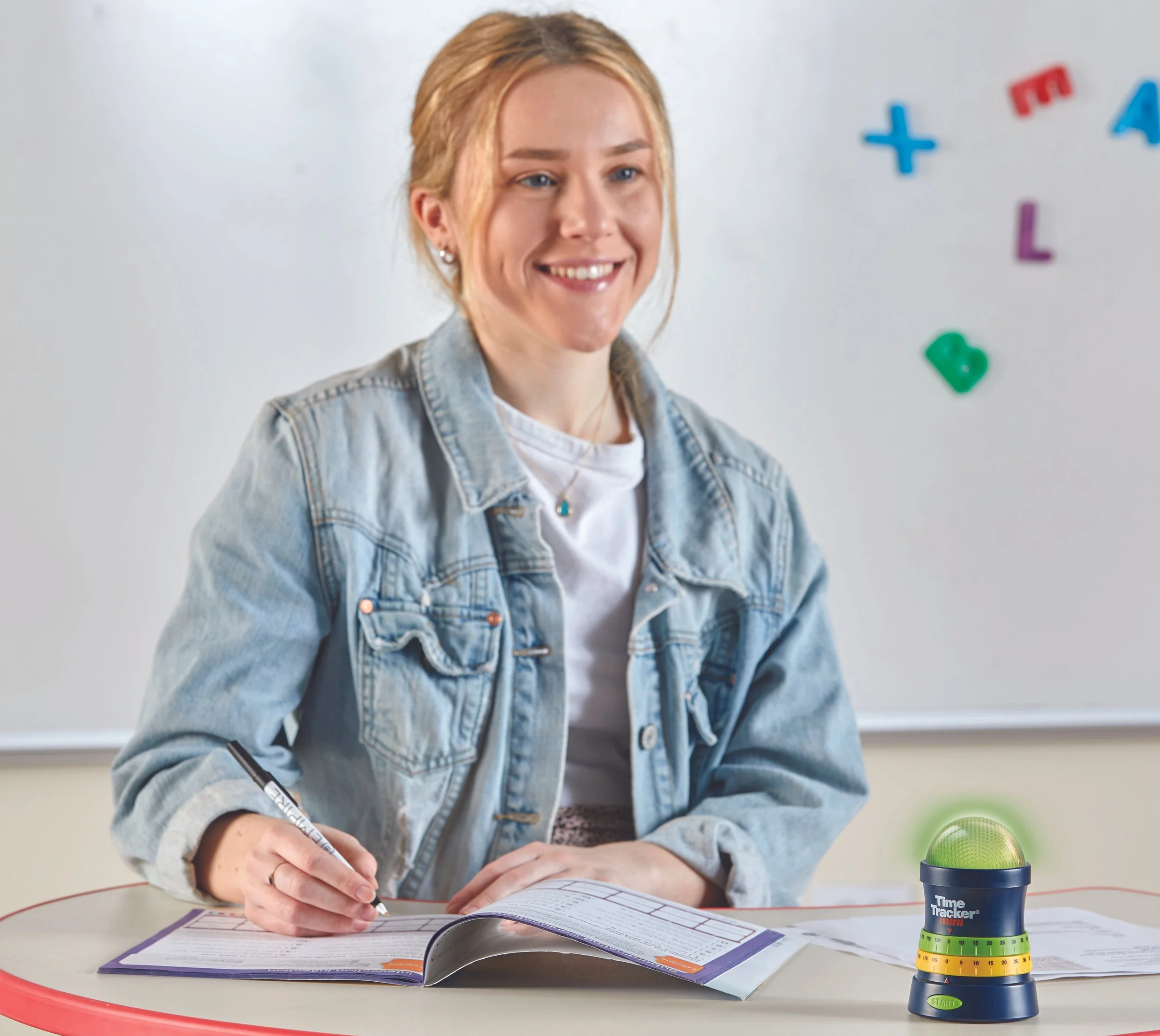 6909-Time-Tracker-Mini-Teacher2-1.jpg