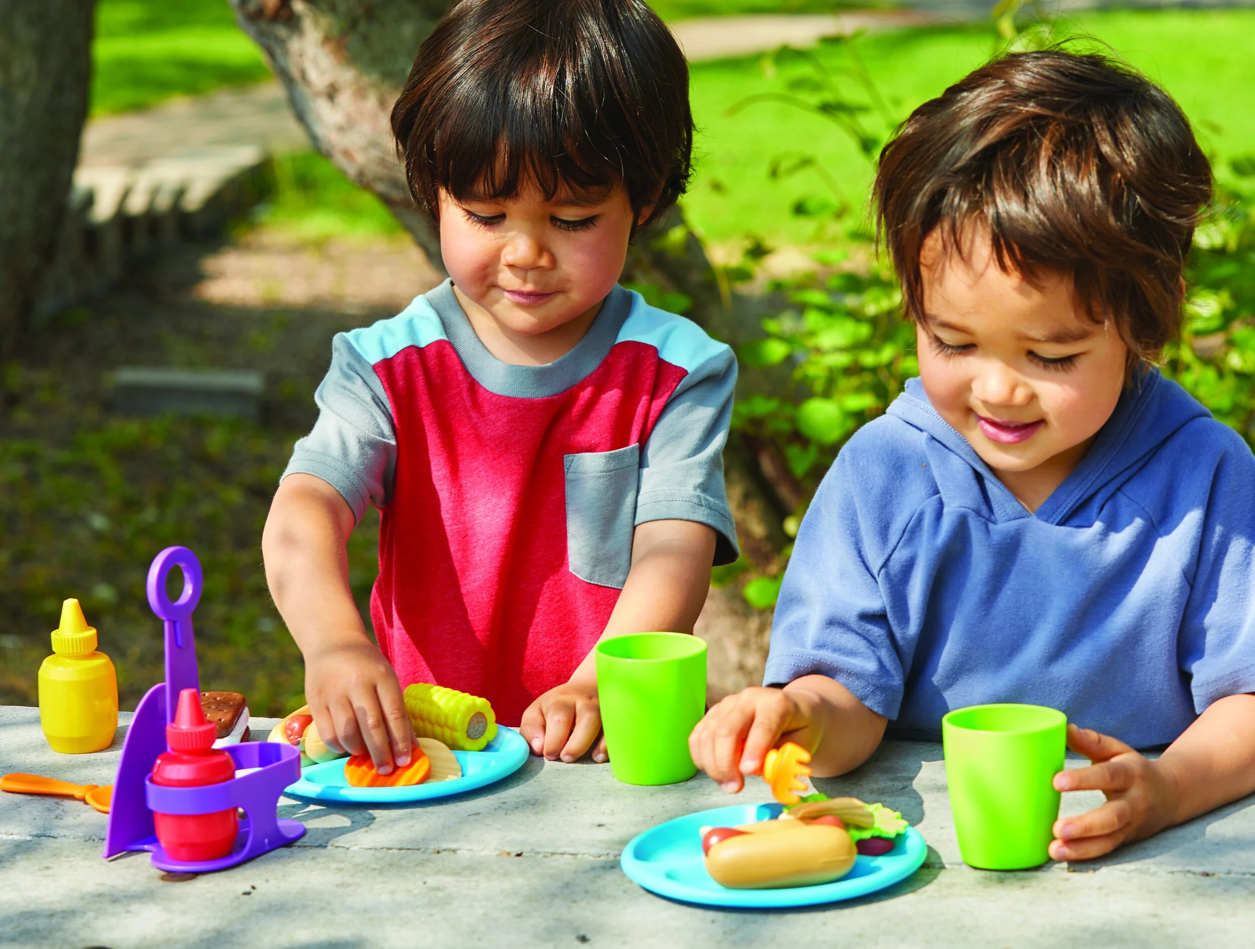 9270-NS-Cookout-Kids-Outdoors-1.jpg