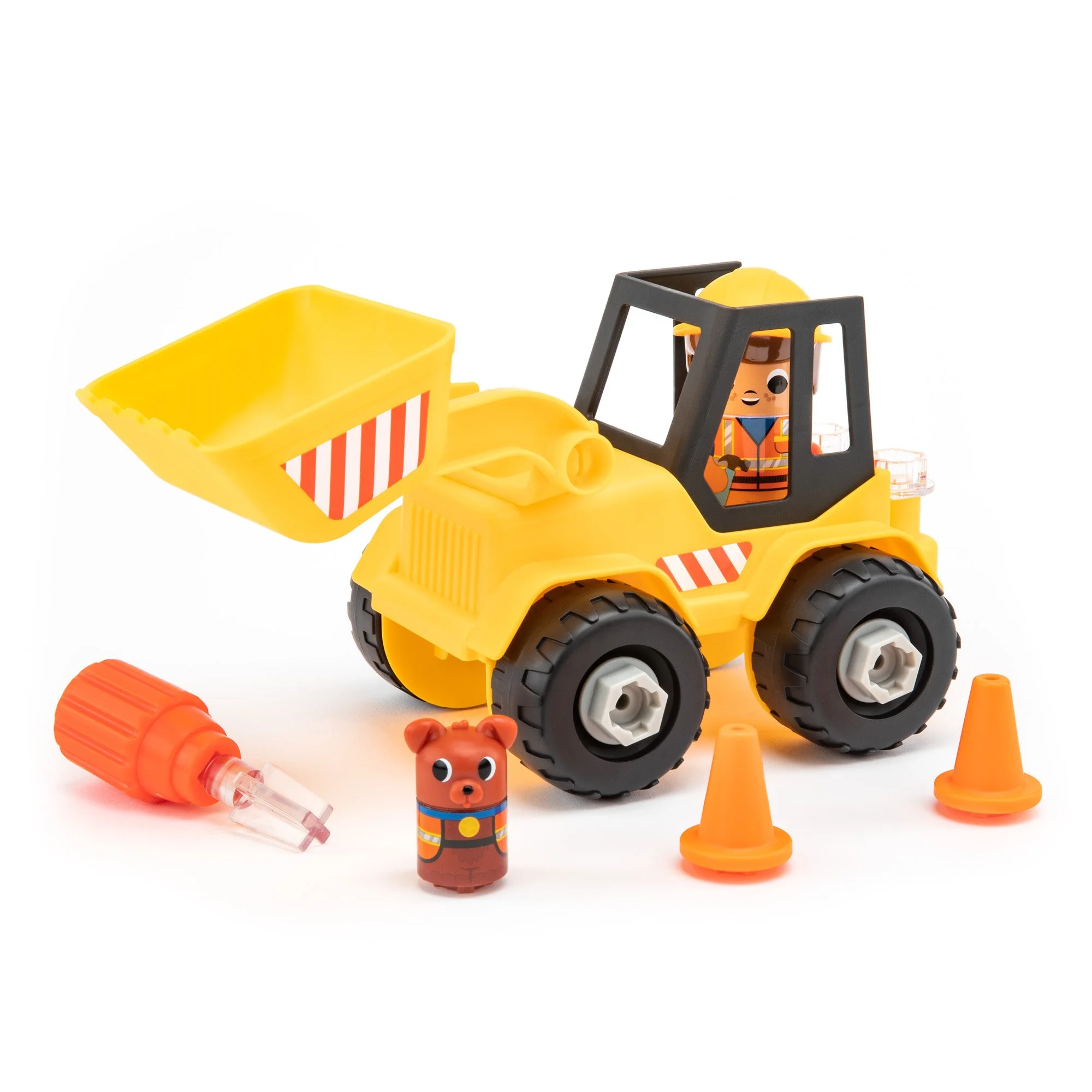 4195_DDBB_Bulldozer_ProductShot6.jpg