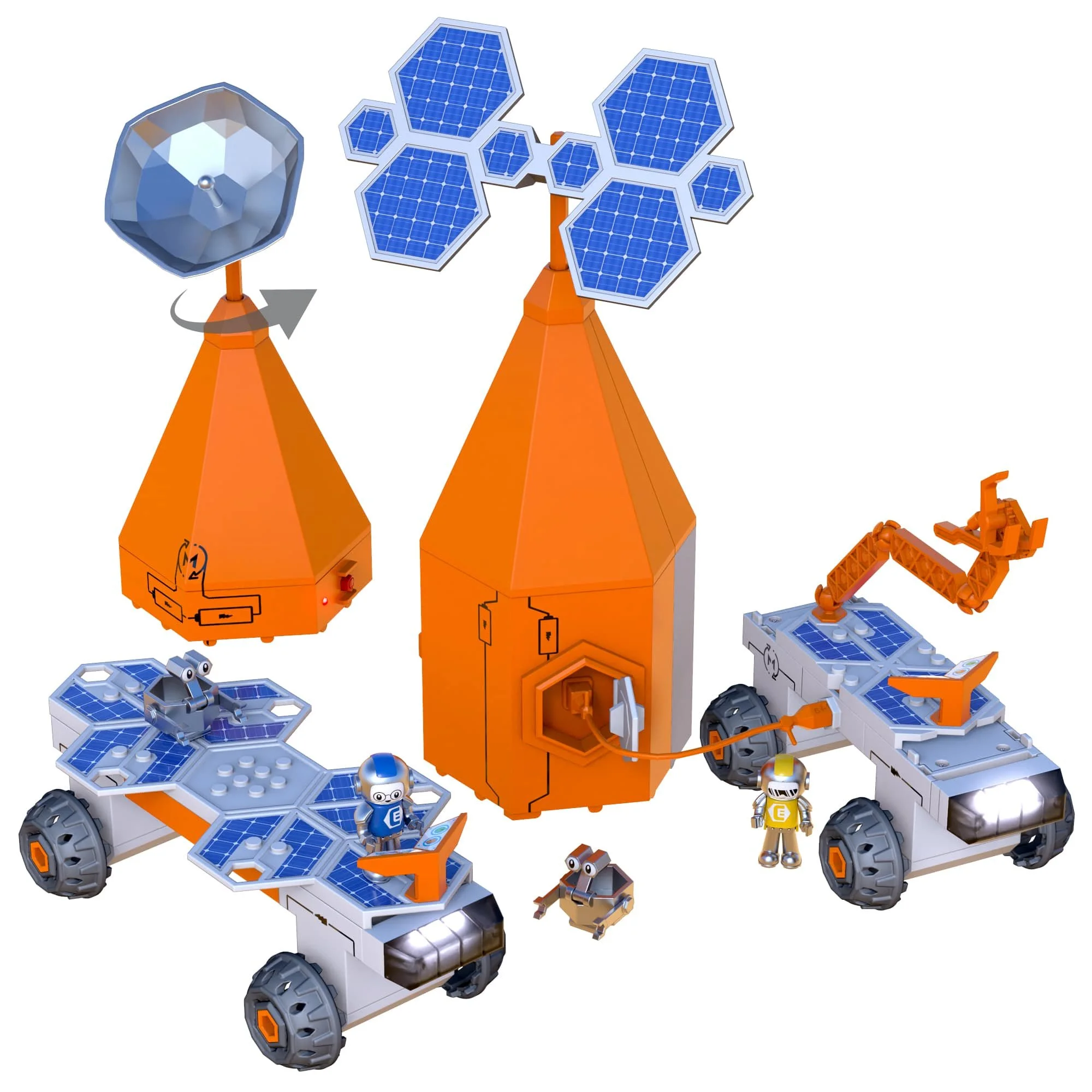 CE_4201_Amazon_1-min-1.jpg
