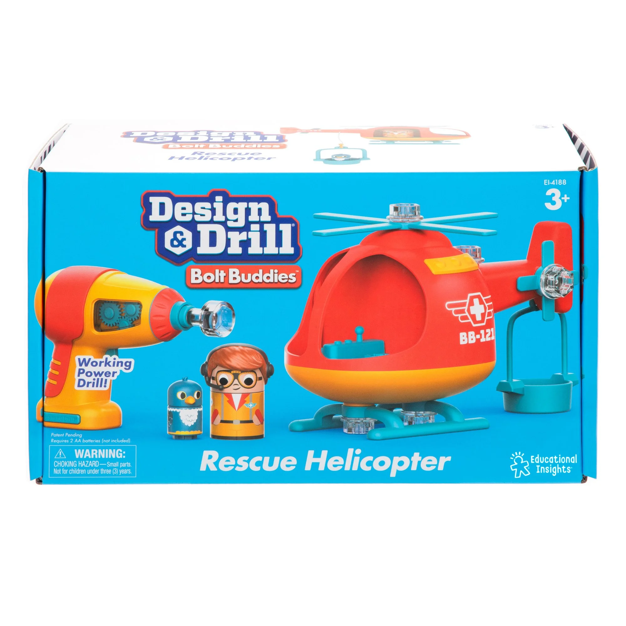 4188_DDBB_Helicopter_PackageFront.jpg