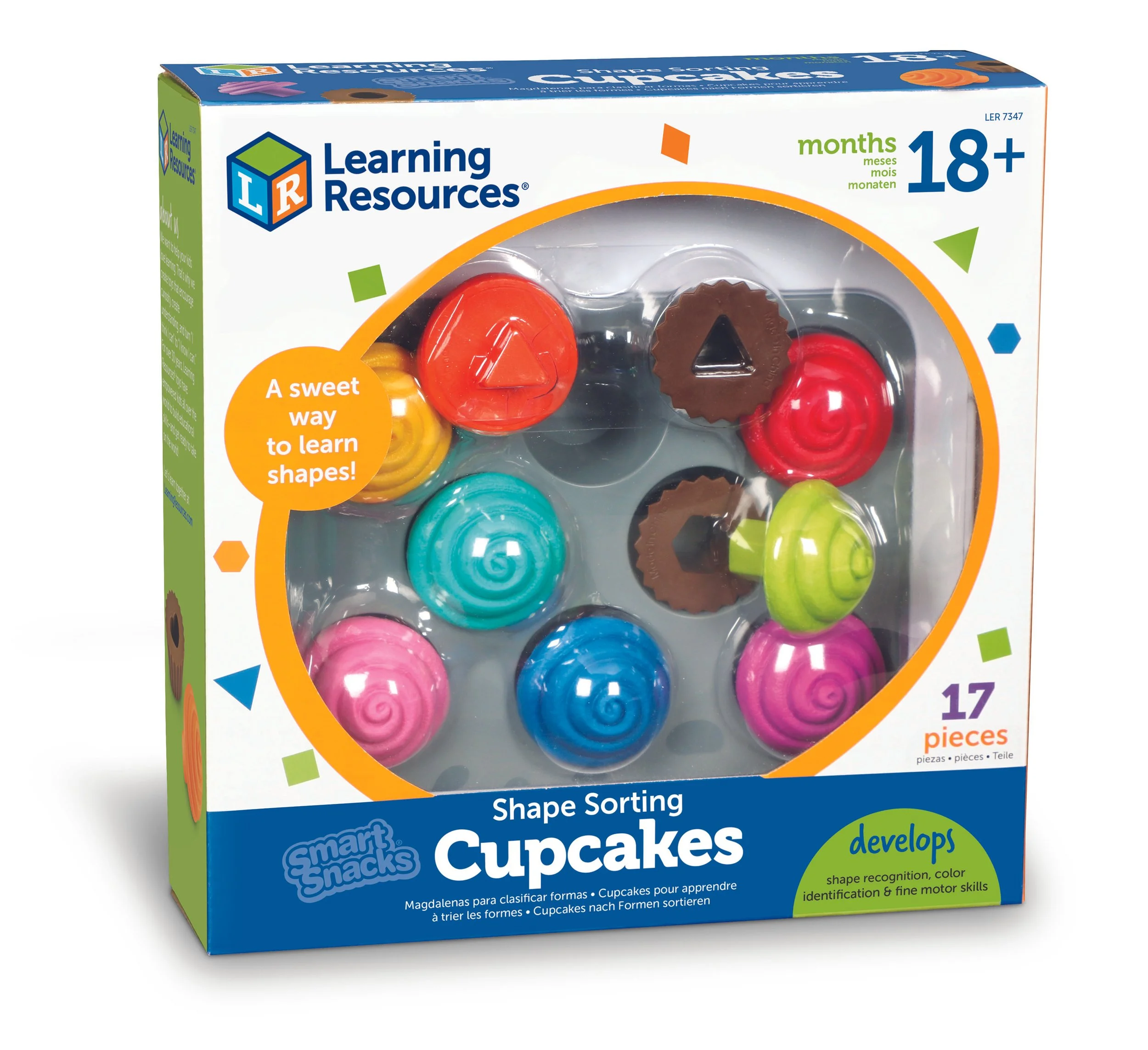 7347_SS-ShapeShortingCupcakes_BOX_NBR_rt_sh.jpg