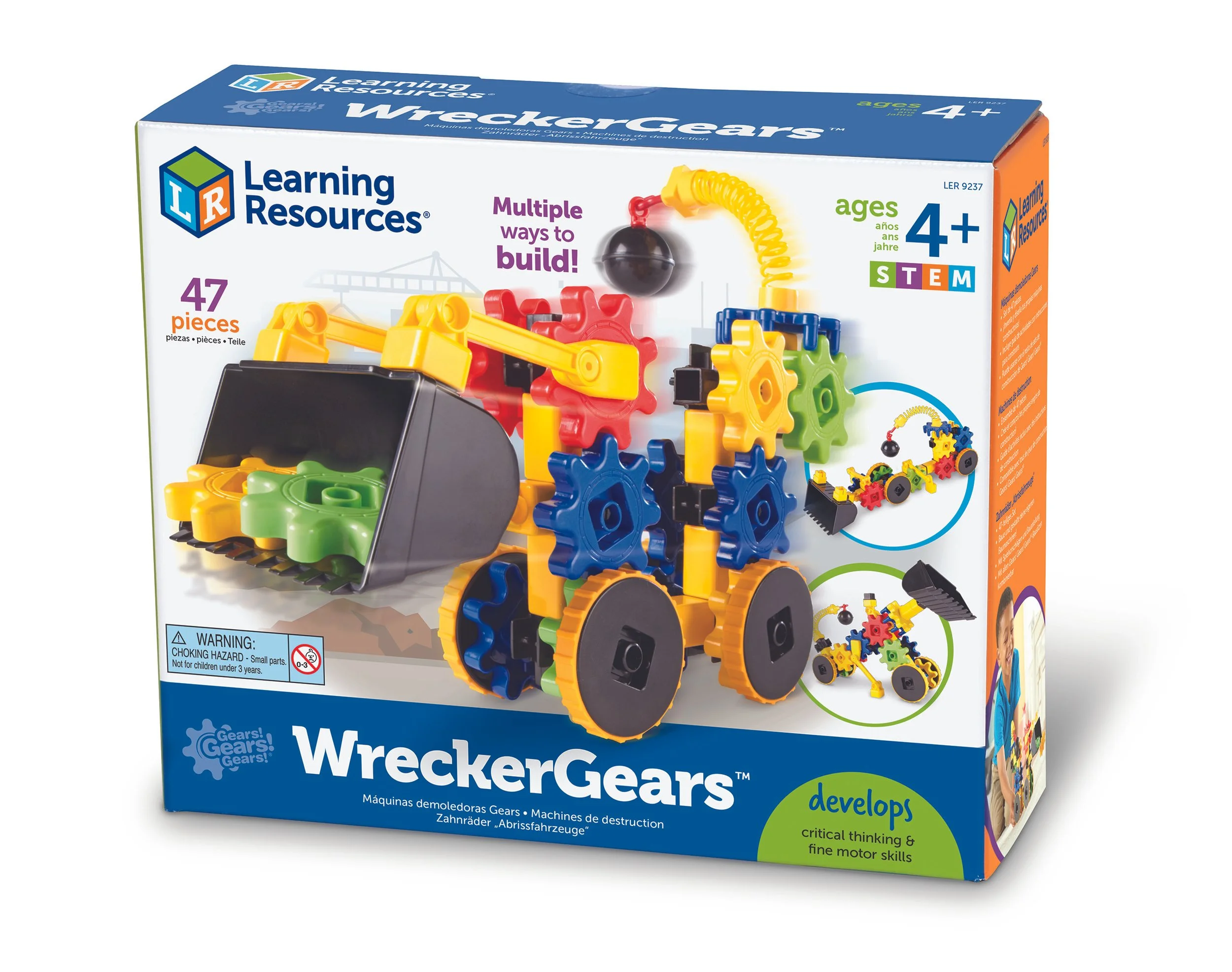 9237WreckerGears_BOX_NBR_lft_sh.jpg