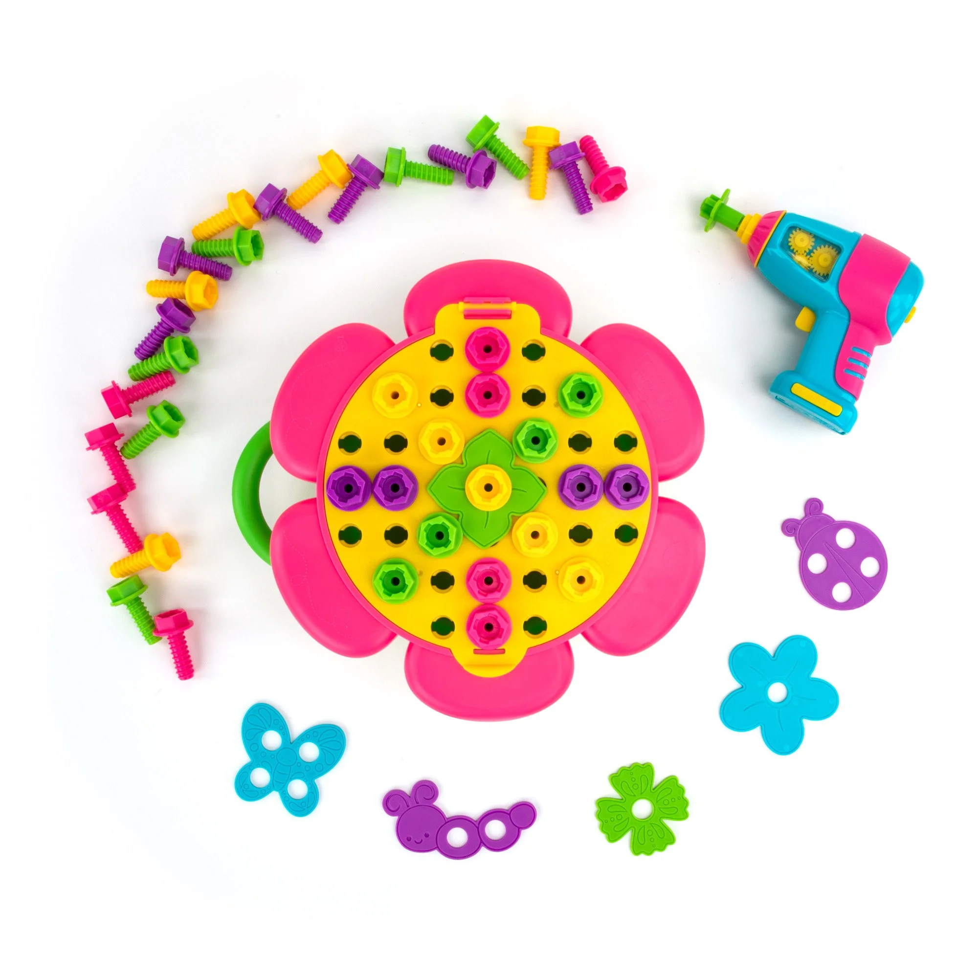 4139_DD_FlowerPowerStudio_ProductShot7.jpg
