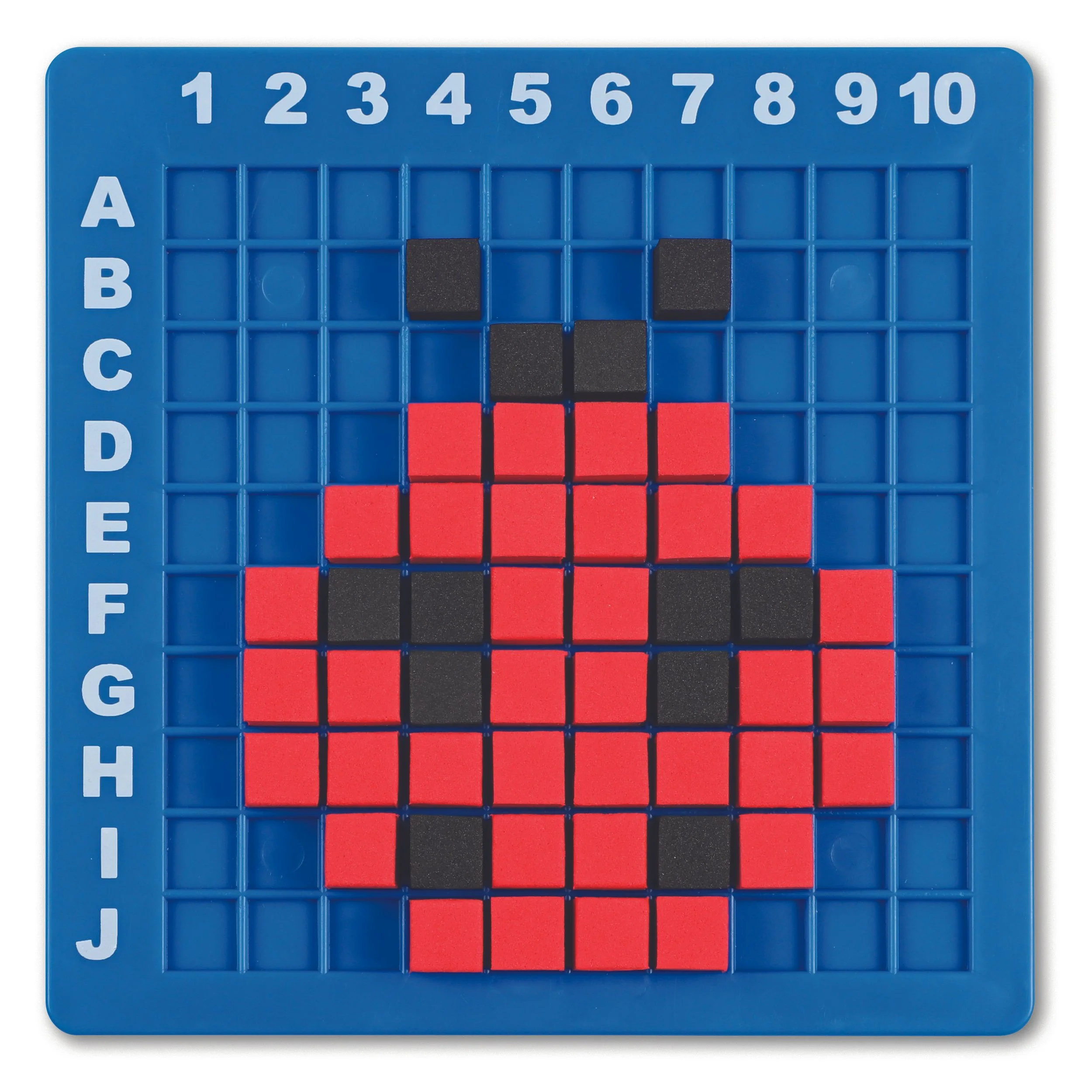 9463-Stem-Pixel-Art-Challebge_6-2.jpg