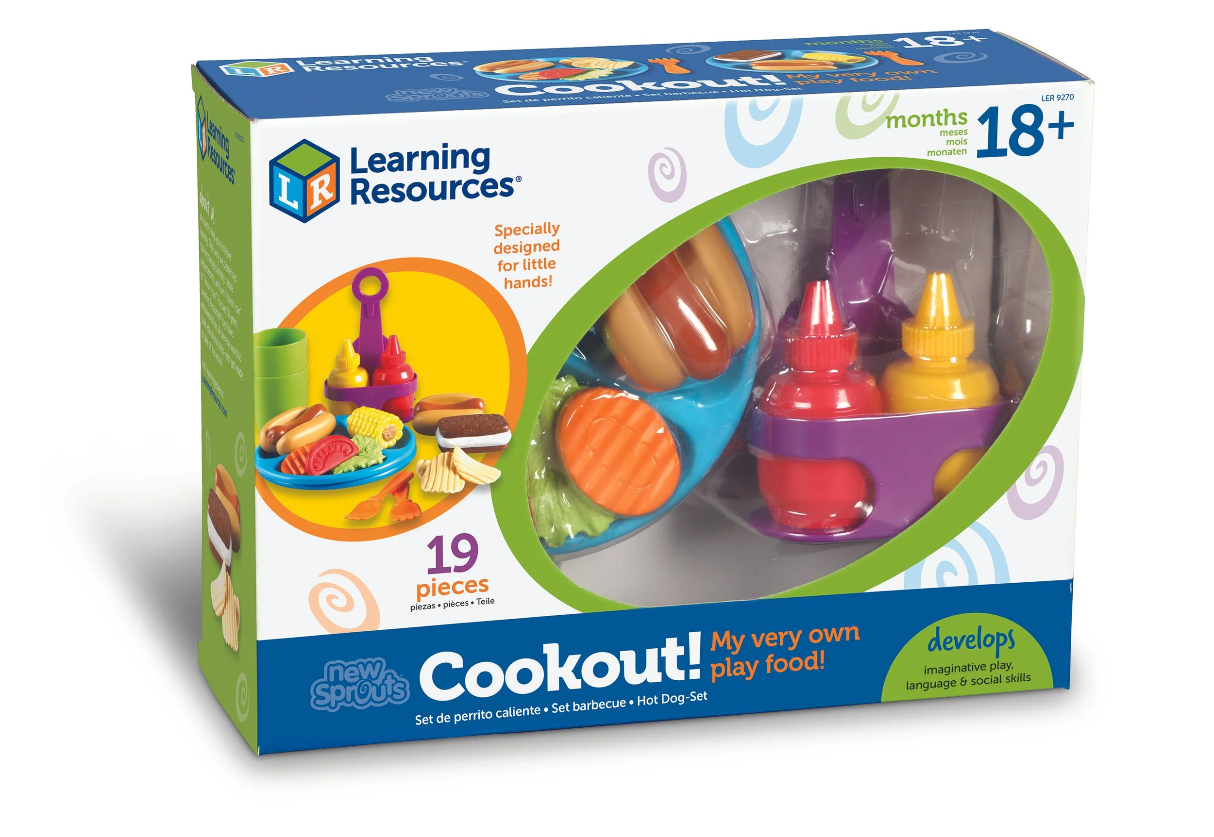 9270-NS-CookOut_BOX_NBR_rt_sh.jpg