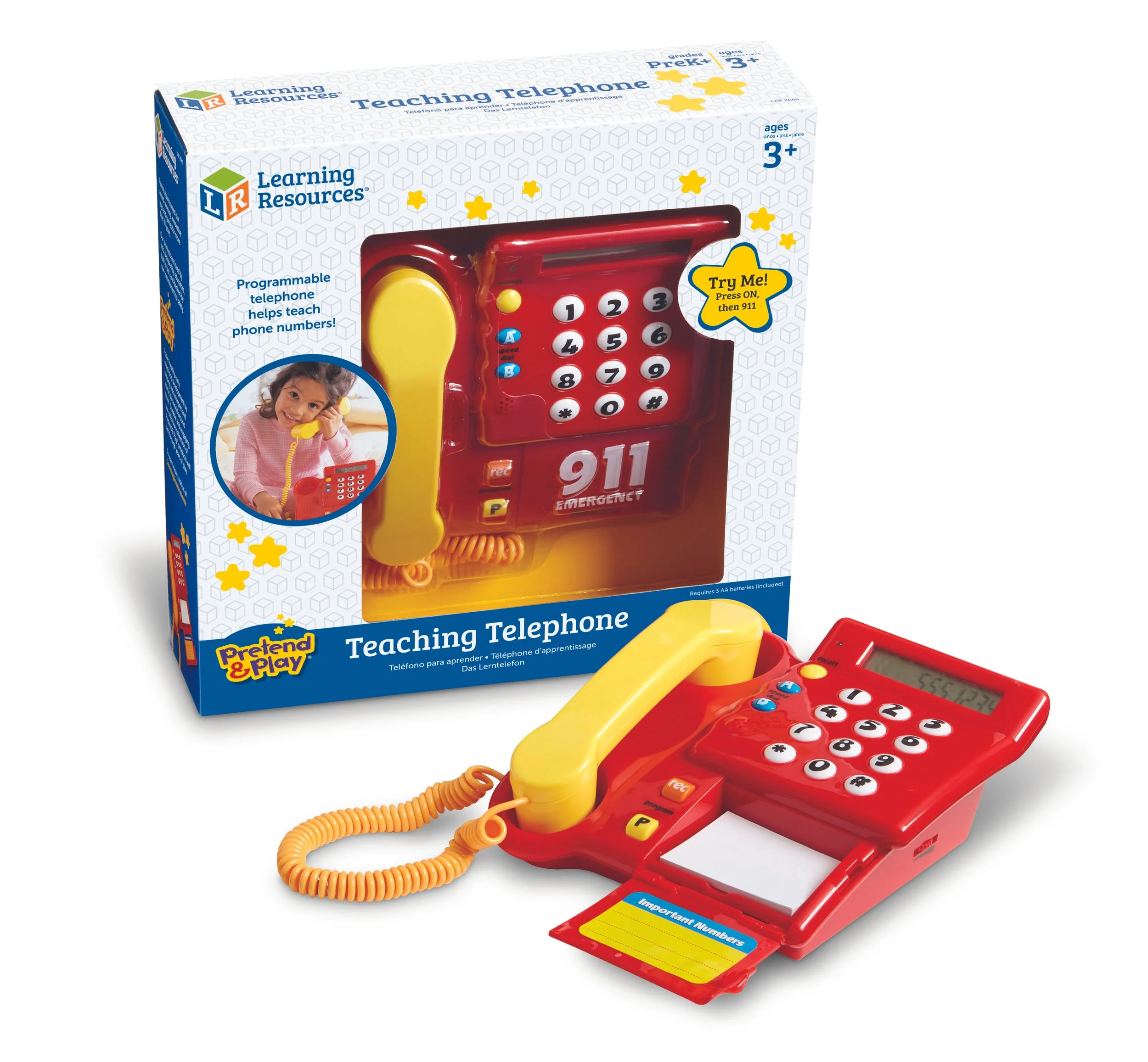 2665-TeachTelephone_Hero_sh.jpg