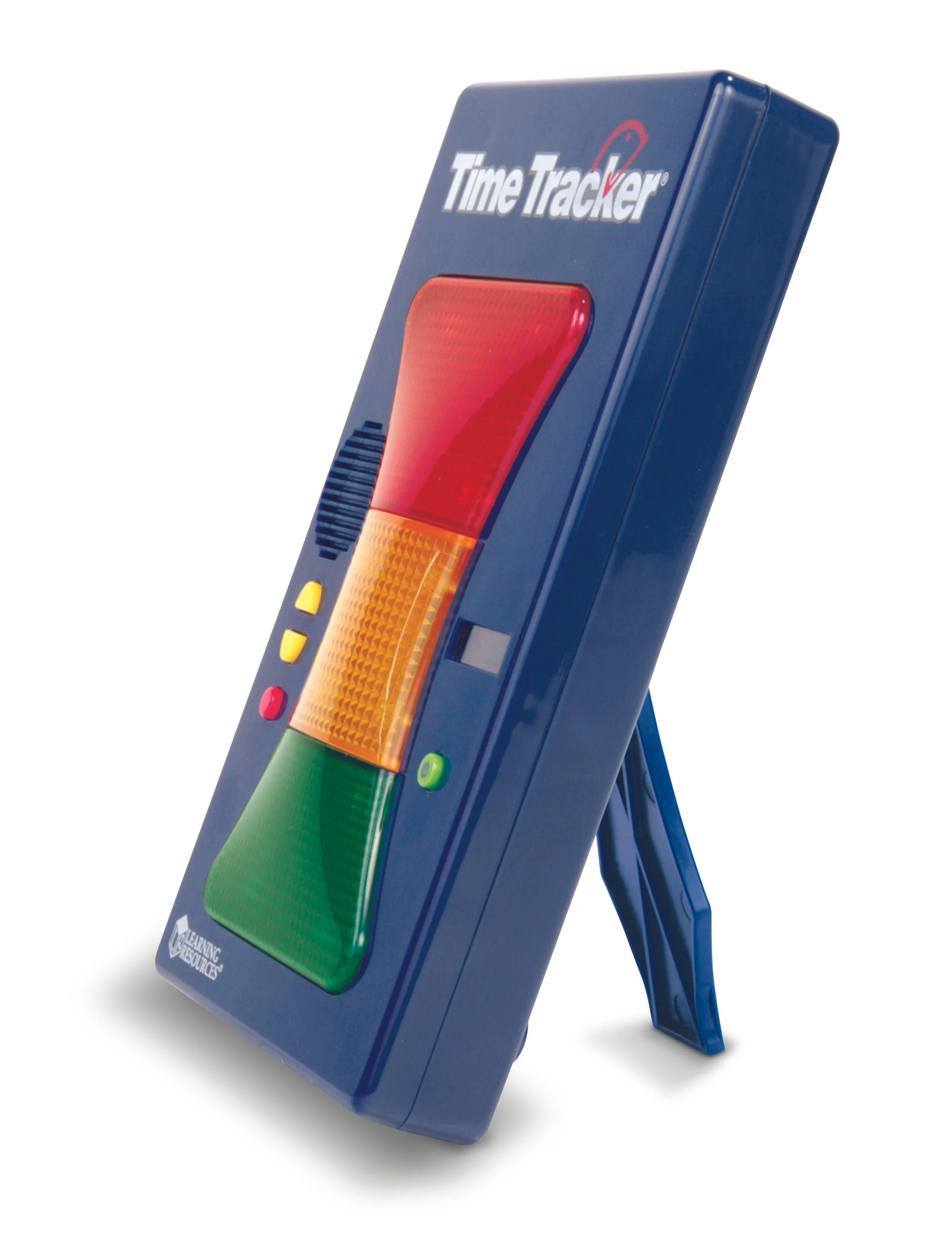 6968-Magnetic-Time-Tracker_lft_sh-1.jpg