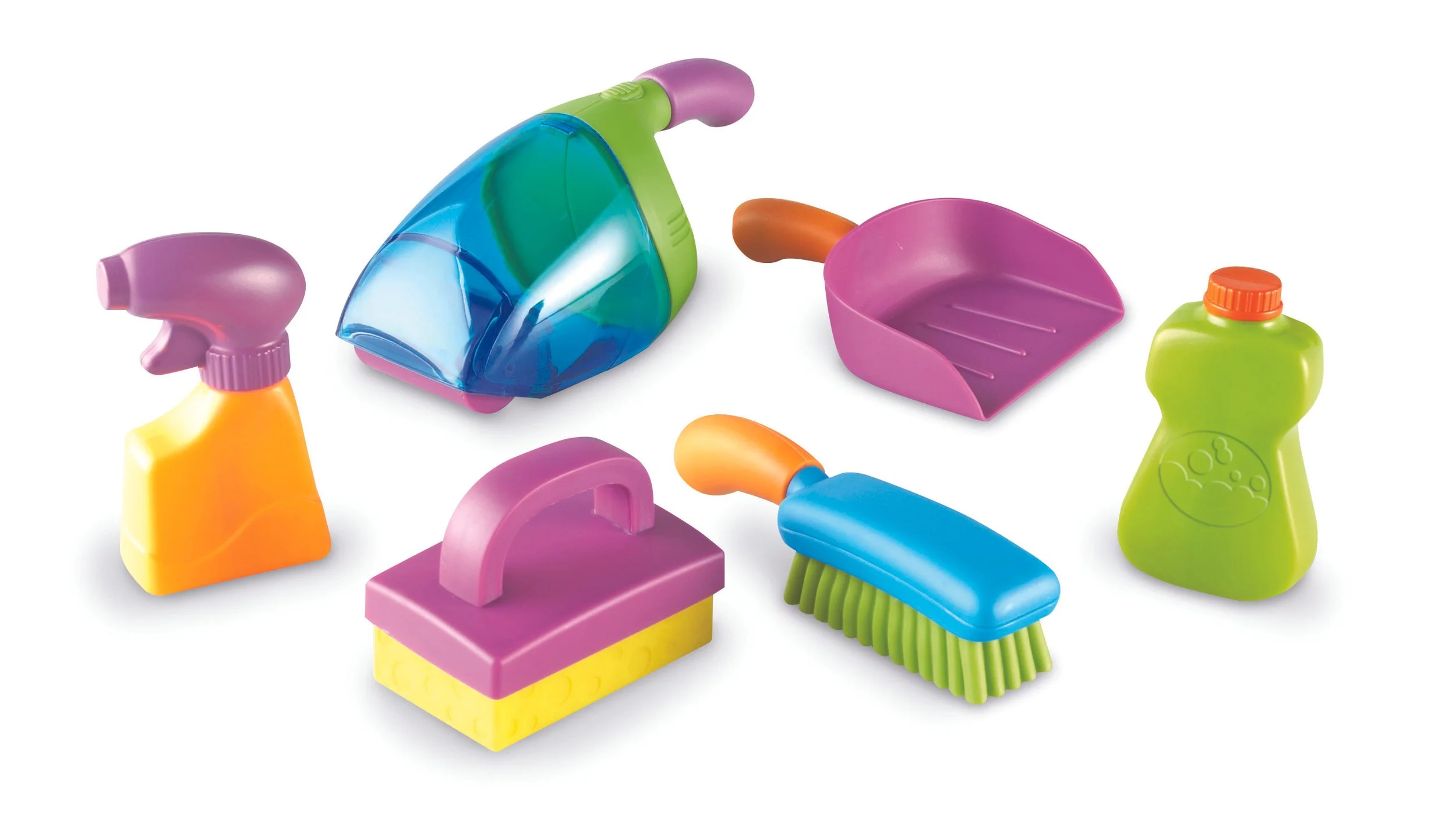 9242-NS-Clean-It-1_sh.jpg