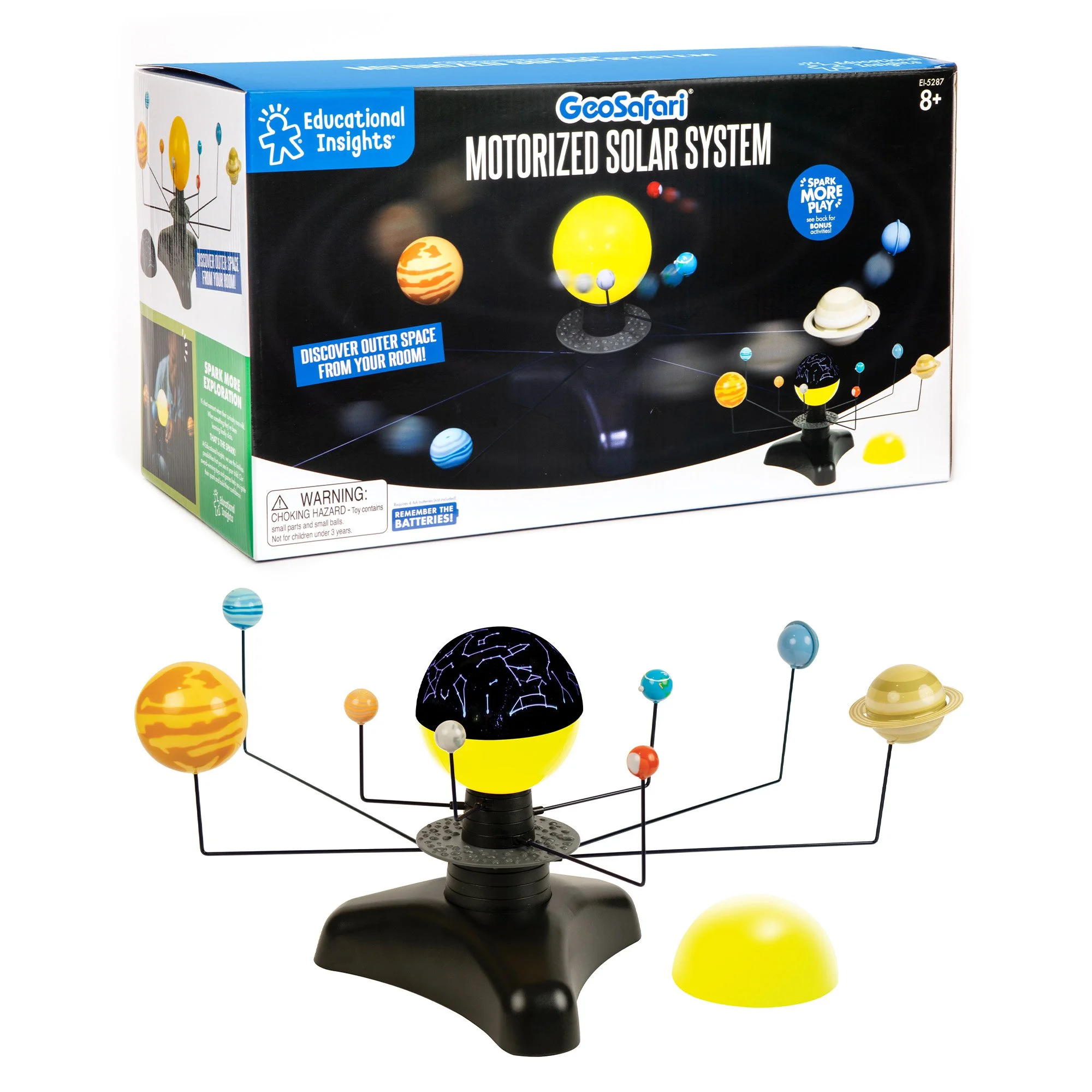 5287_GS_MotorizedSolarSystem_ProductPackaging.jpg