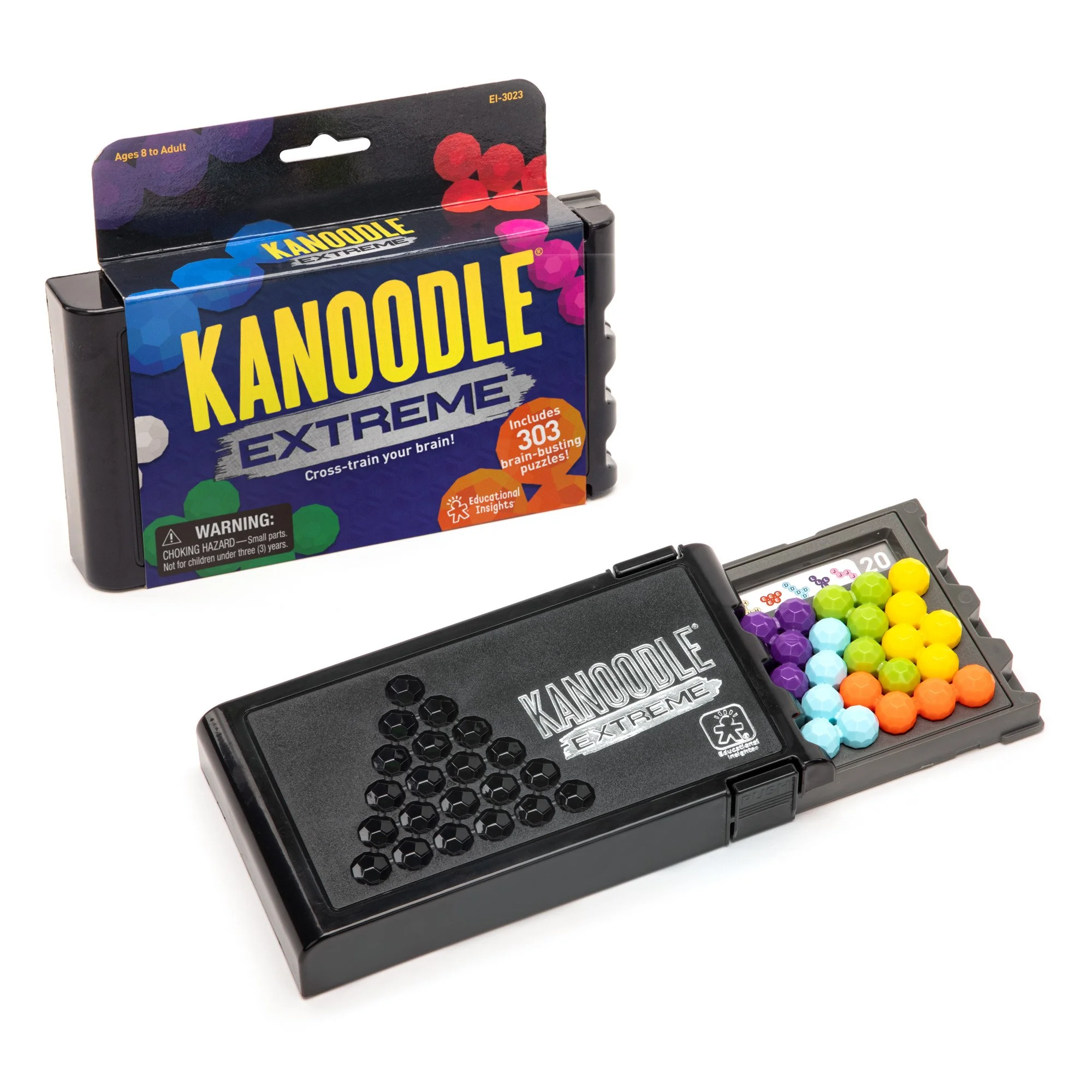 3023_GAM_KanoodleExtreme_Hero.jpg