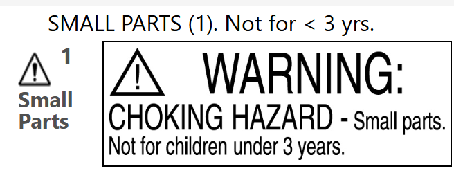 warning .png