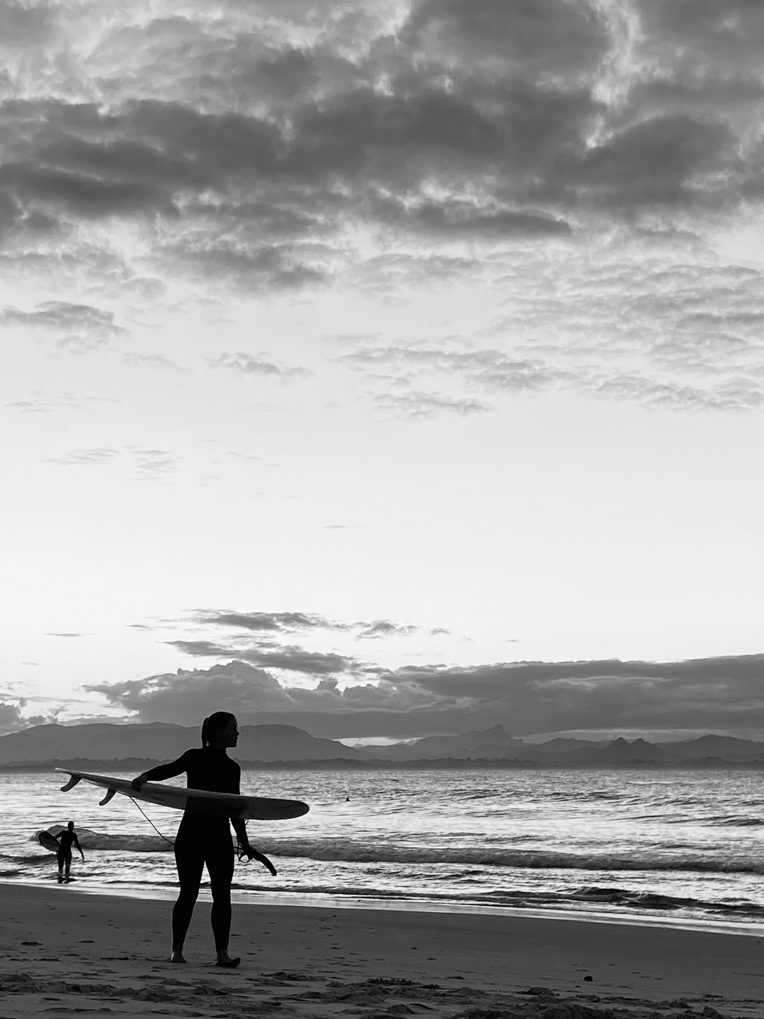 Surfer B&W Vertical.jpg