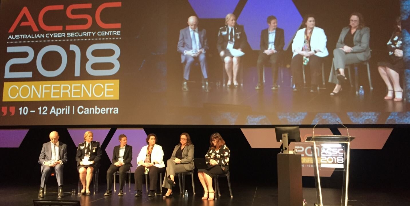 ACSC Con 2018.jpeg