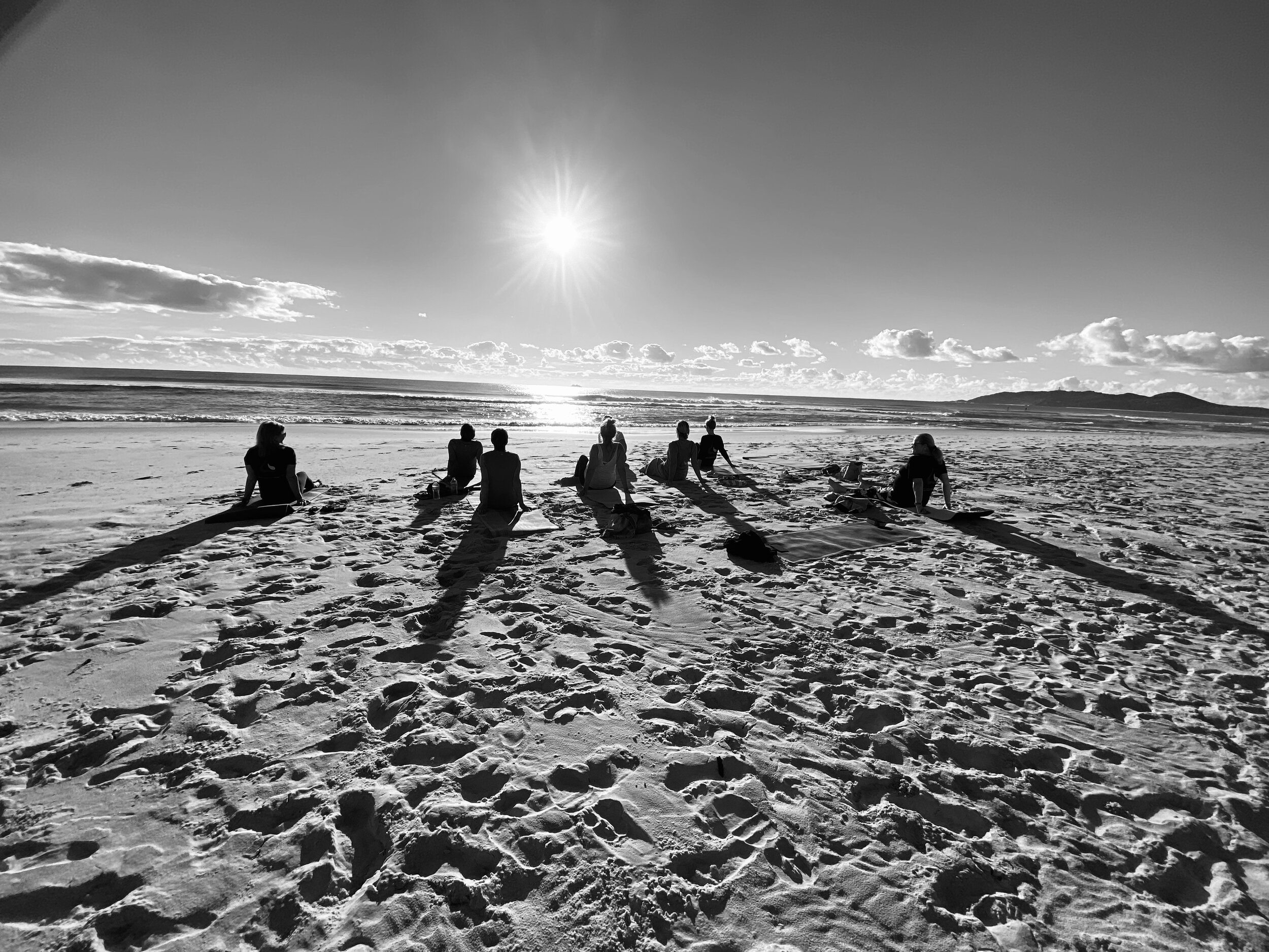 Working with teams creatively