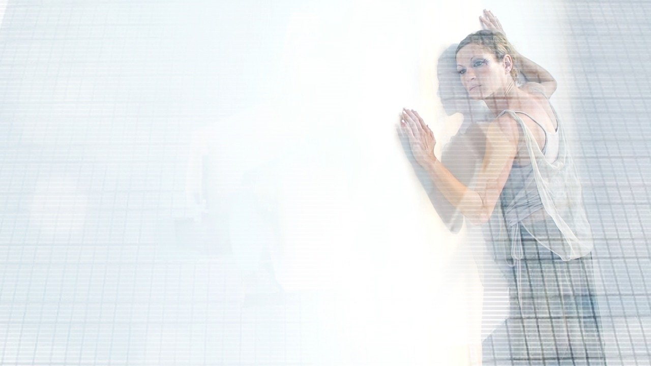 White Space