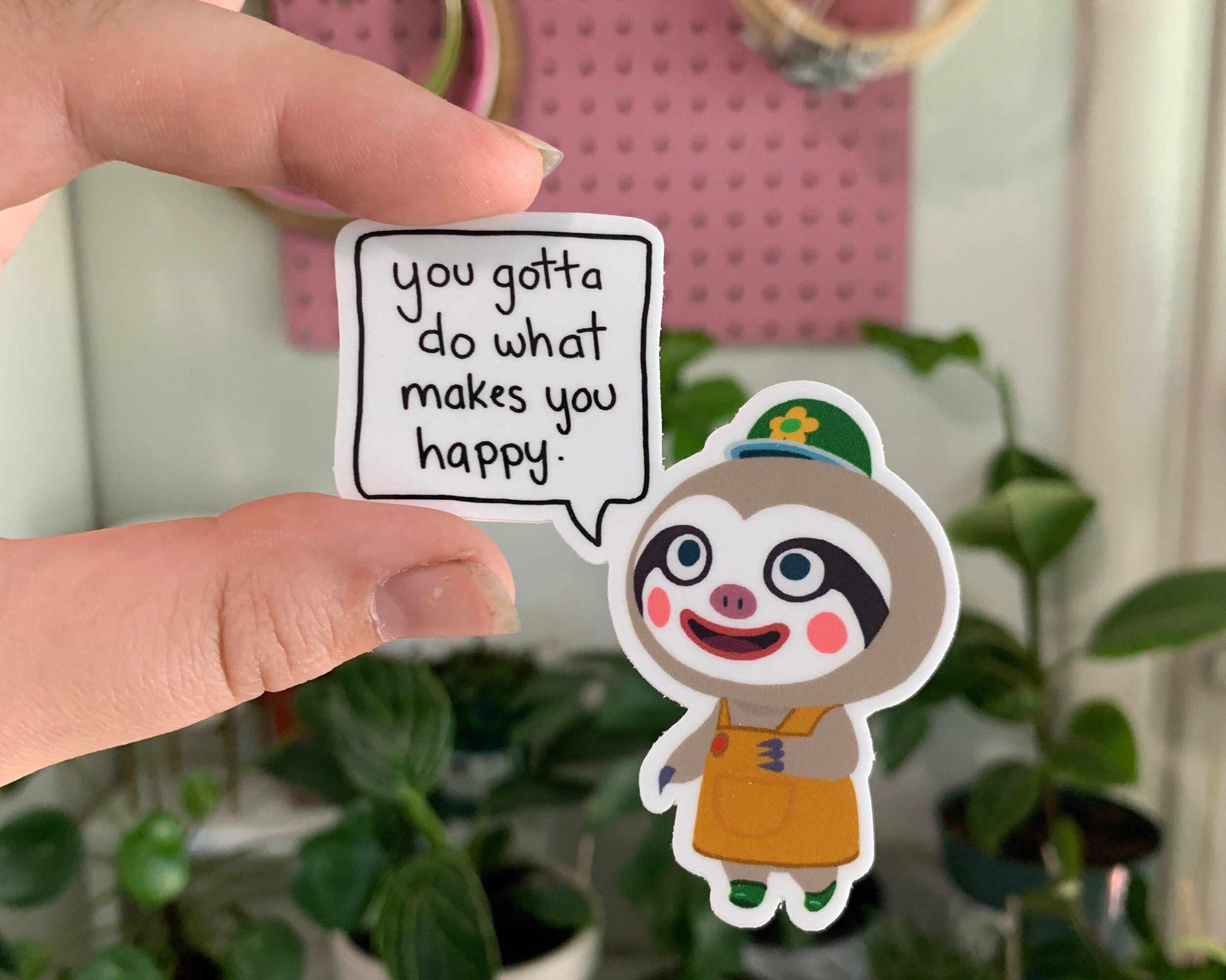 https://i.etsystatic.com/5995907/r/il/c85504/2340717416/il_fullxfull.2340717416_lzbj.jpg