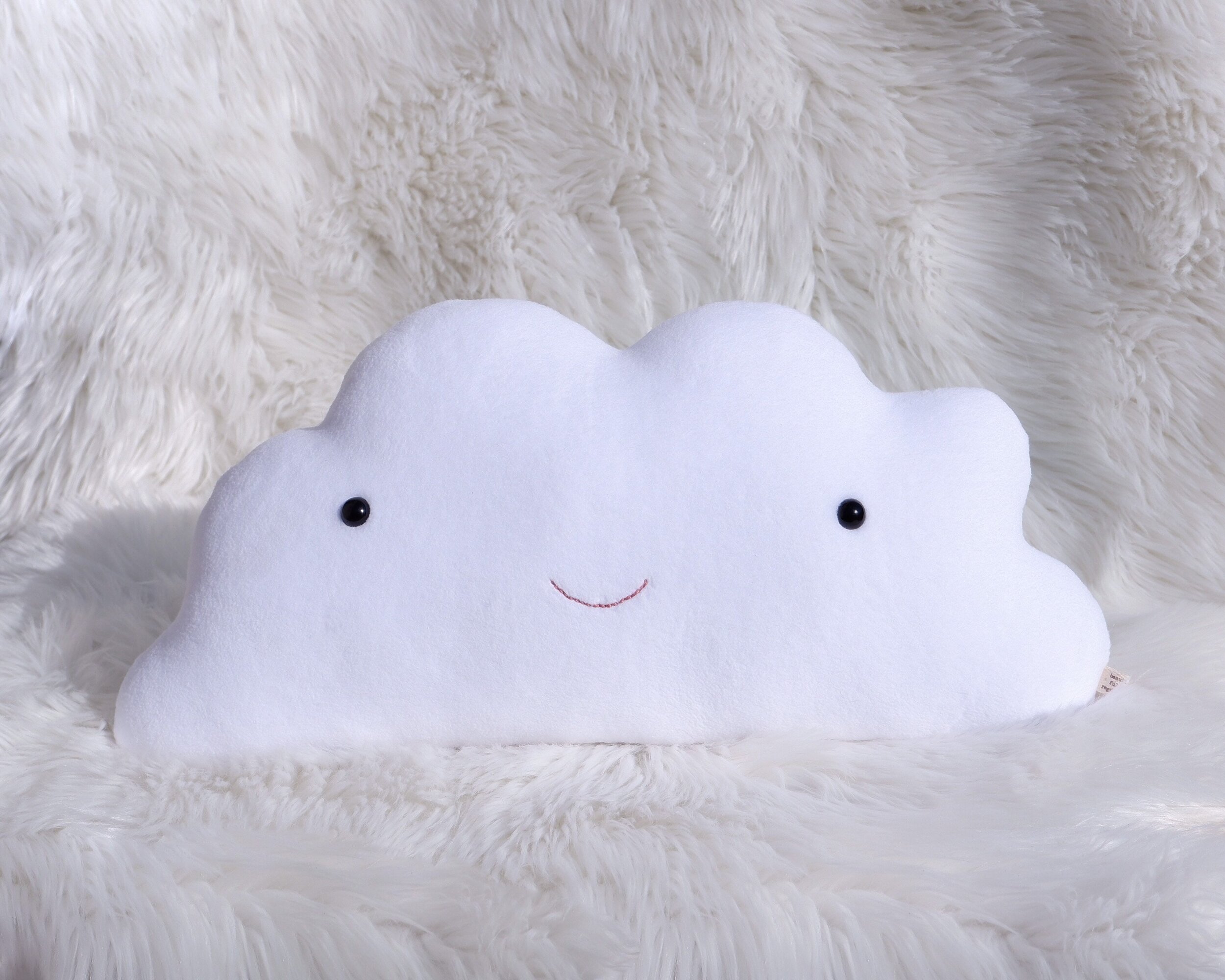 https://i.etsystatic.com/5995907/r/il/41f440/3006026858/il_fullxfull.3006026858_qkry.jpg