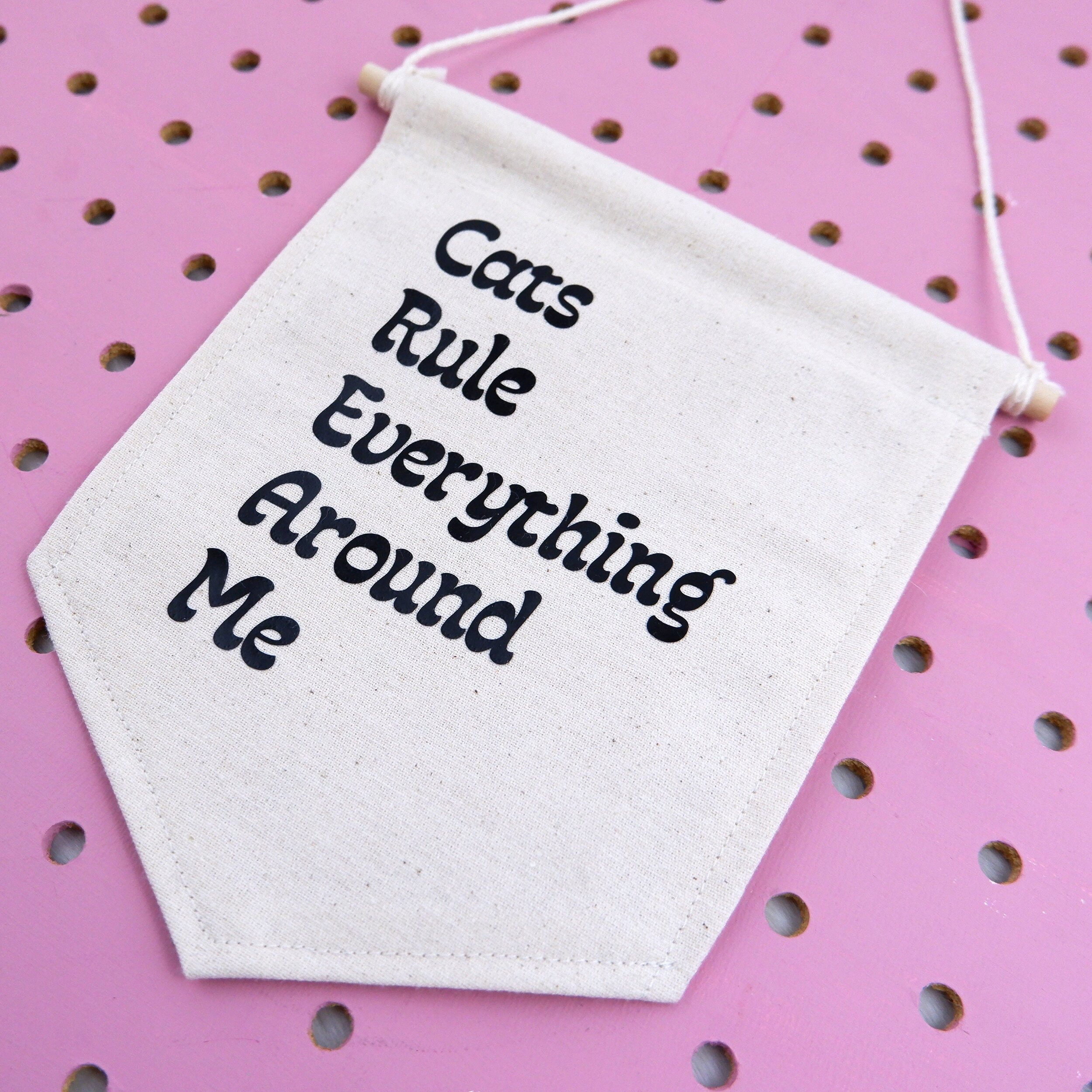 https://i.etsystatic.com/5995907/r/il/ab16a0/3174311637/il_fullxfull.3174311637_bxop.jpg