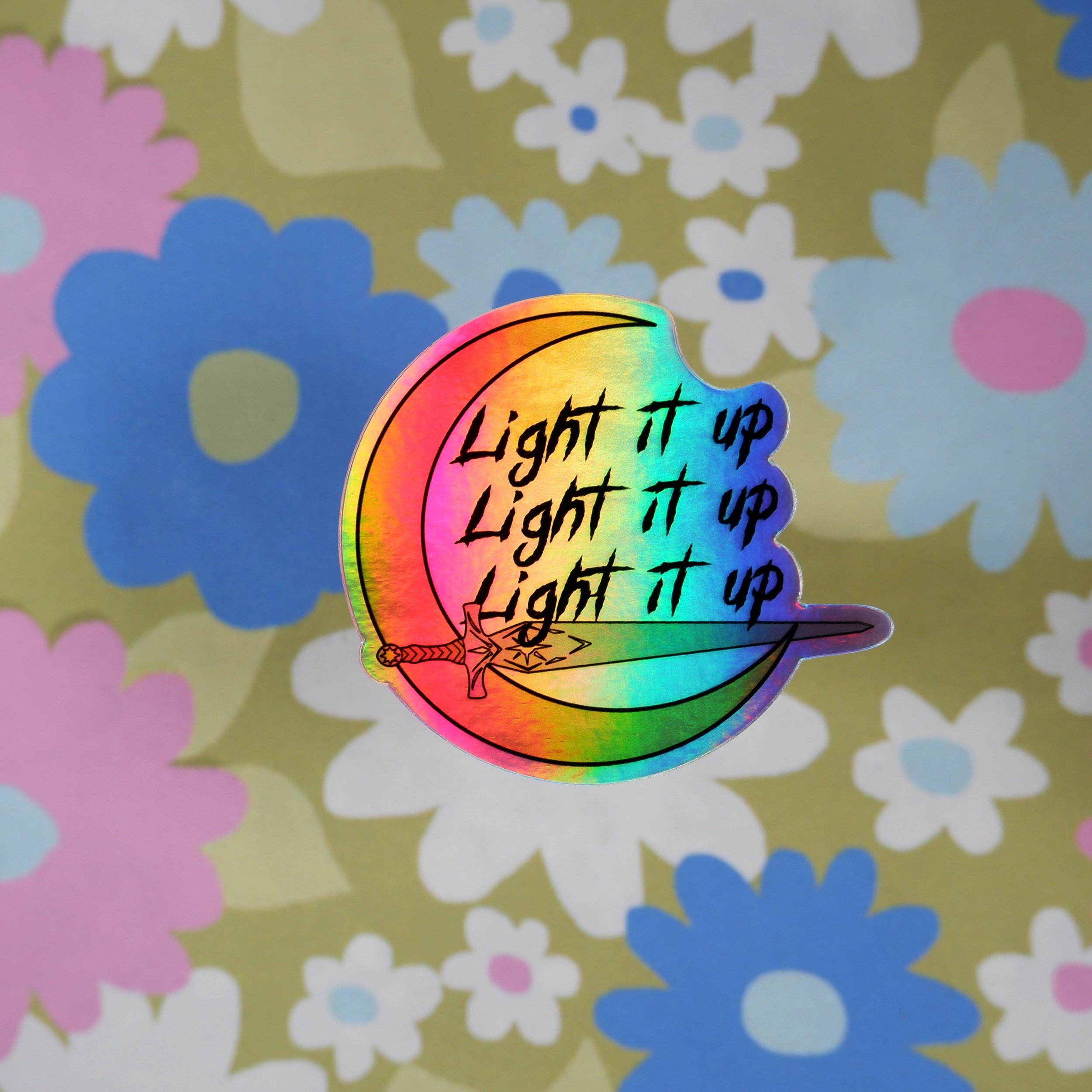 845F7B1D-328B-4CAA-B81C-169C1AA22B52.jpeg