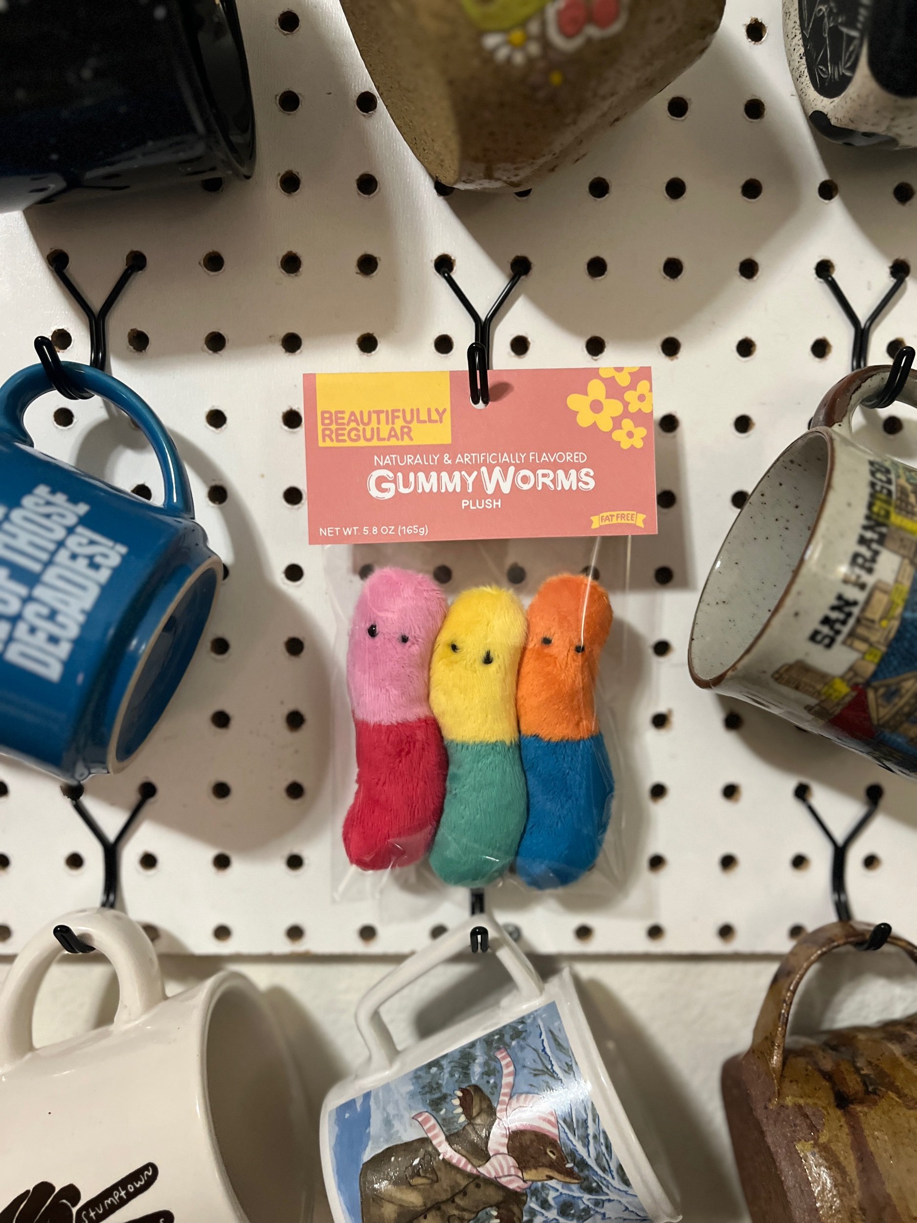 A6E1ED3F-4F6B-4B94-8B73-CC28626033E6.jpeg