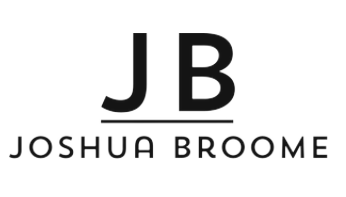 Help with Porn Addiction — Joshua Broome
