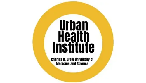 UHI-Logo.webp