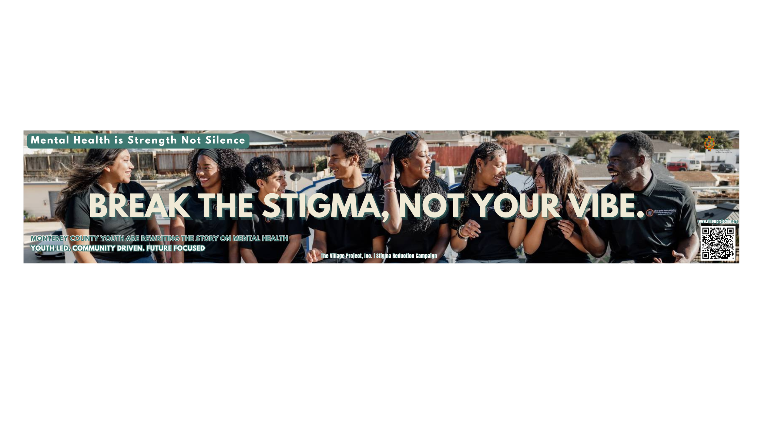 Banner (colorful)-2 (1).png