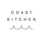 coast kitchen logo.jpeg
