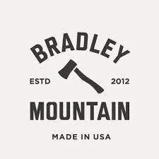 bradleymountain.jpeg