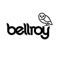 Bellroy-Logo.jpeg