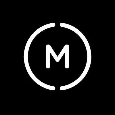 moment logo.jpeg