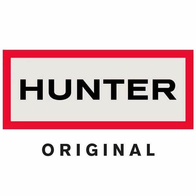 logo_hunter.jpeg