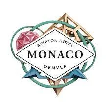 kimpton denver.jpeg