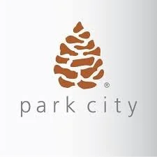 visit park city.jpeg