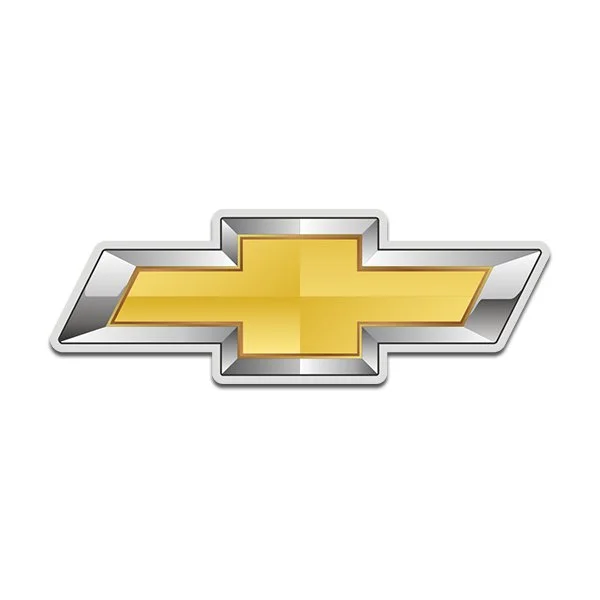 chevygold.jpeg