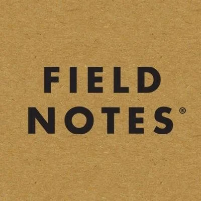 field notes.jpeg