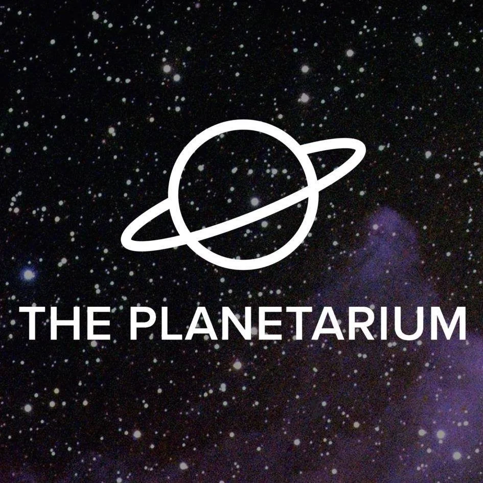 the planetarium studio.jpeg
