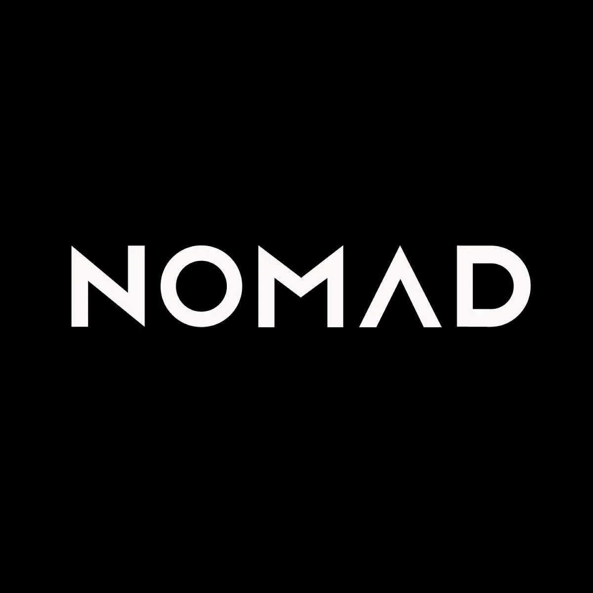 NOMAD Goods.jpeg