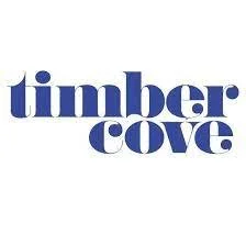timber cove.jpeg