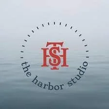 the harbor studio.jpeg