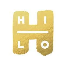 Hi-Lo Logo.jpeg