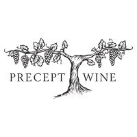 precept wine logo.jpeg