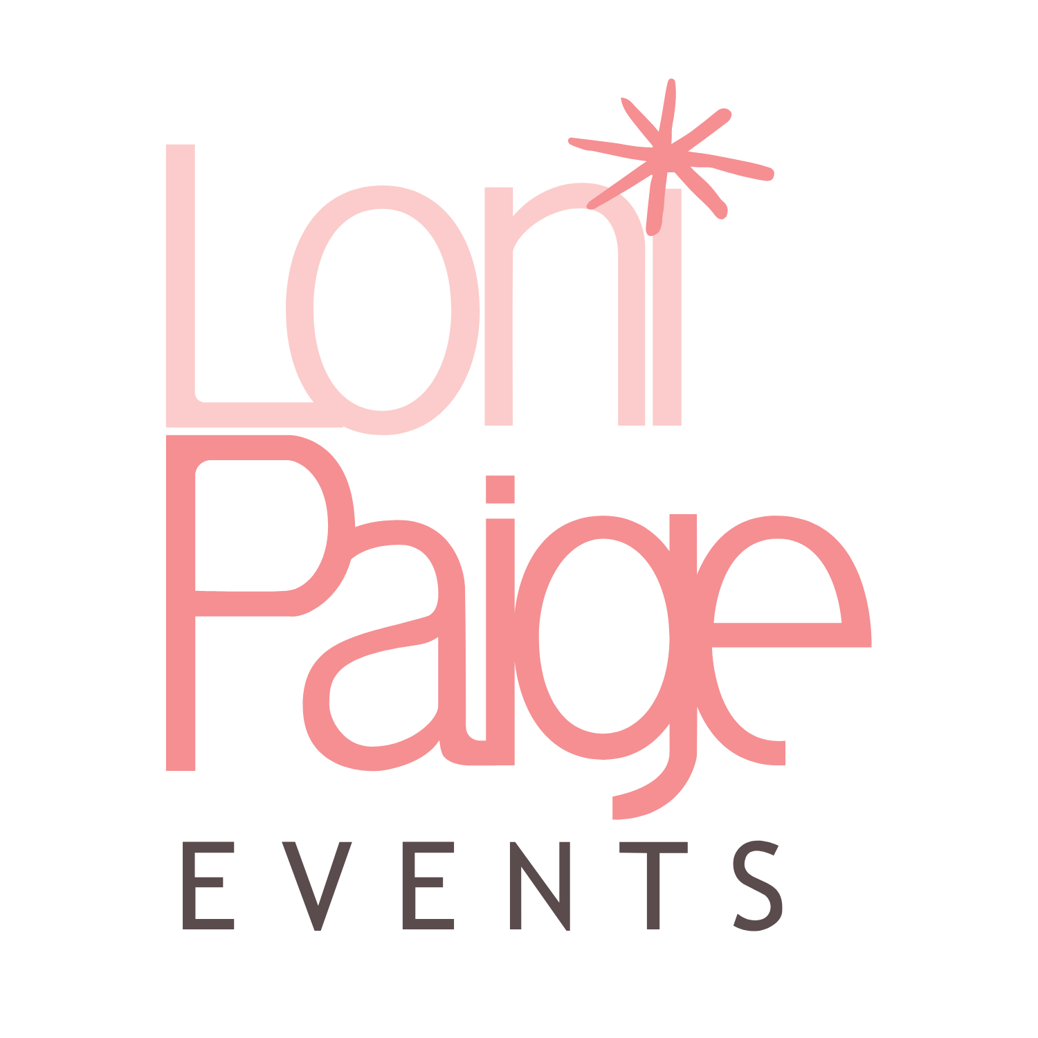 Loni+Paige+UPDATED+LOGO.png
