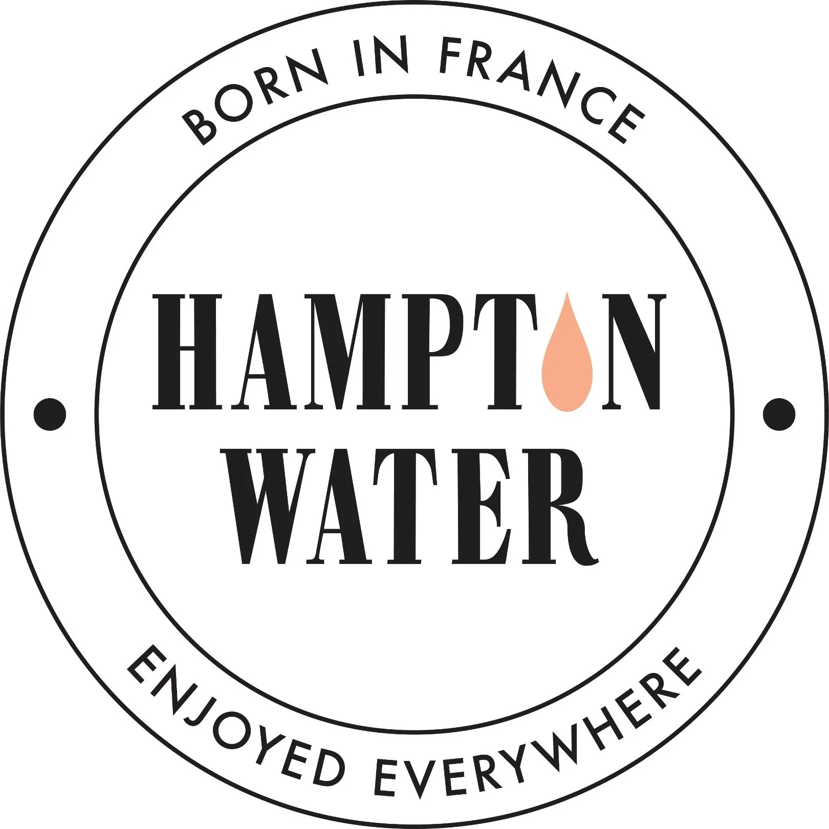 hamptonwater logo.jpeg