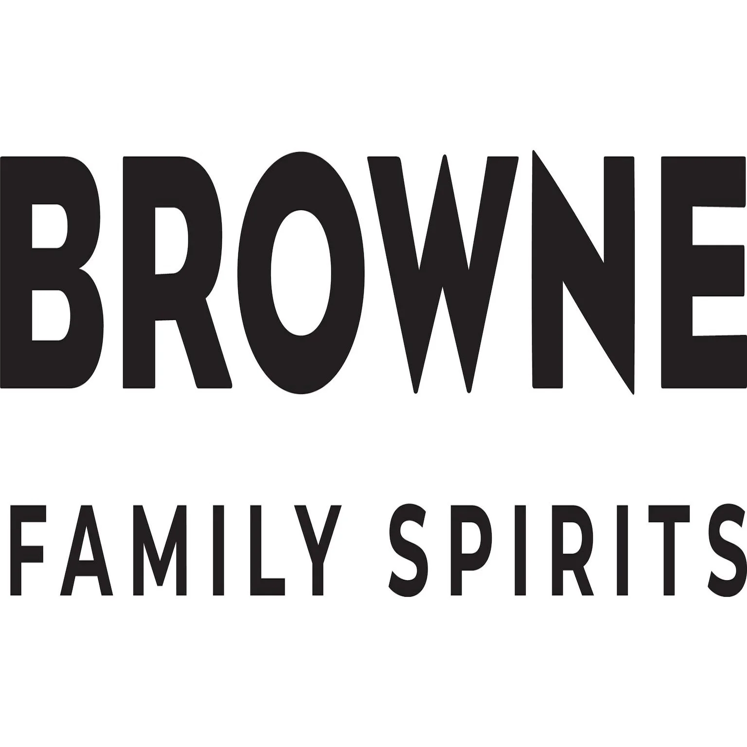 Browne_Family_Spirits_Logo.jpeg