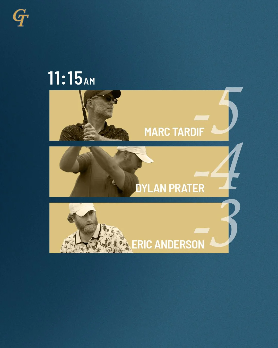 Tee Times.JPG