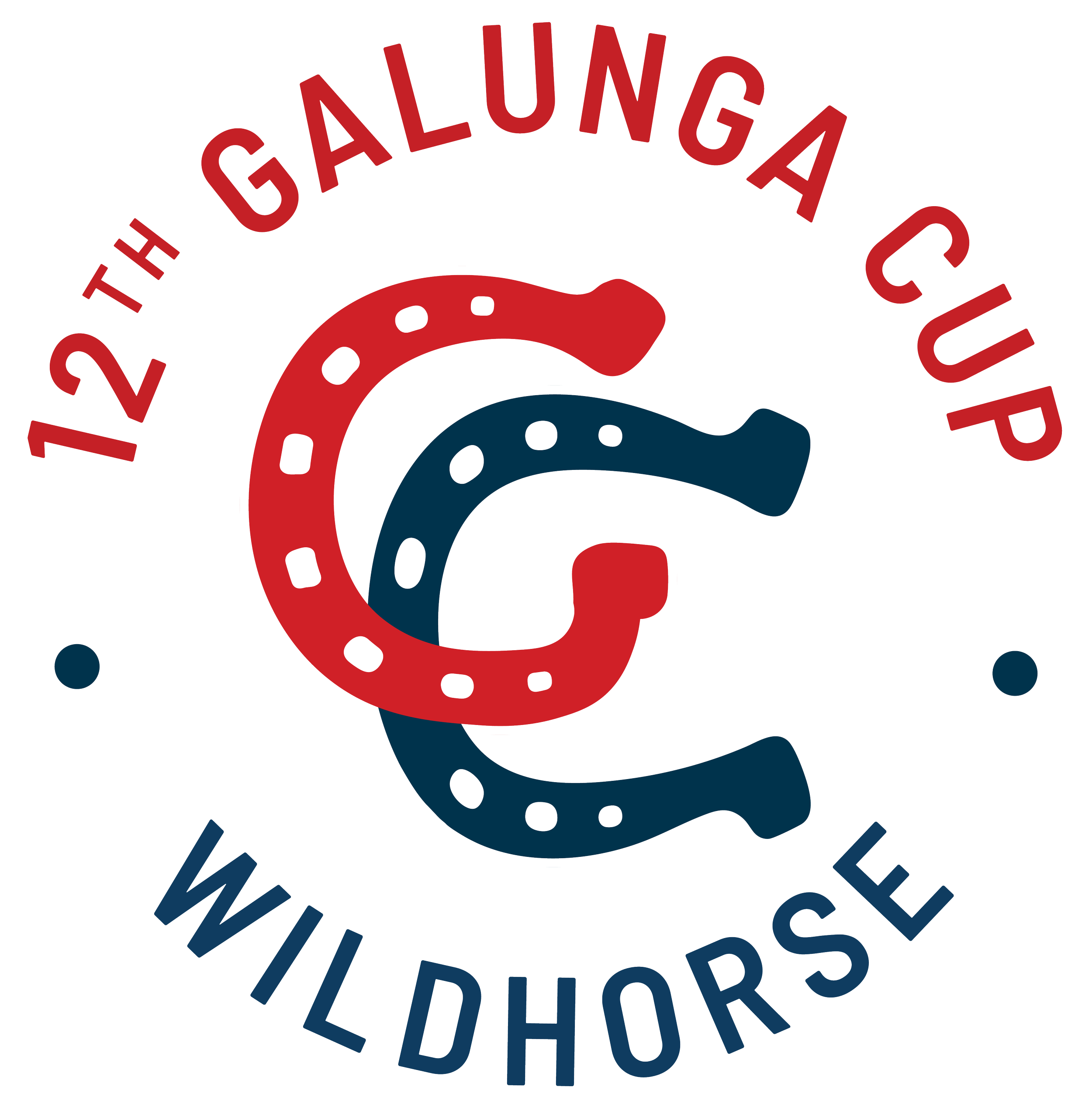 Cup Logo 3.png