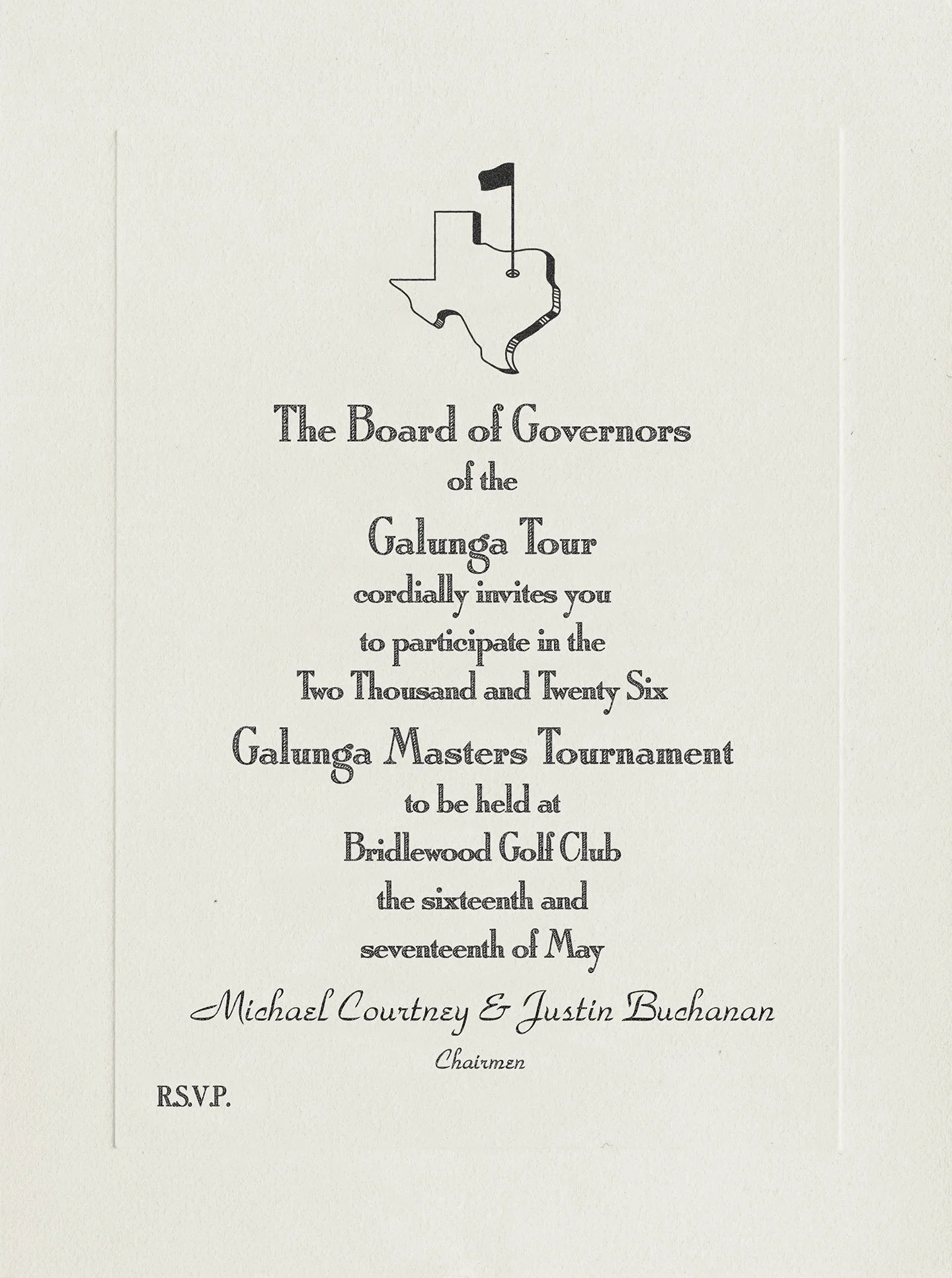 Galunga Master invitation-2026.jpg