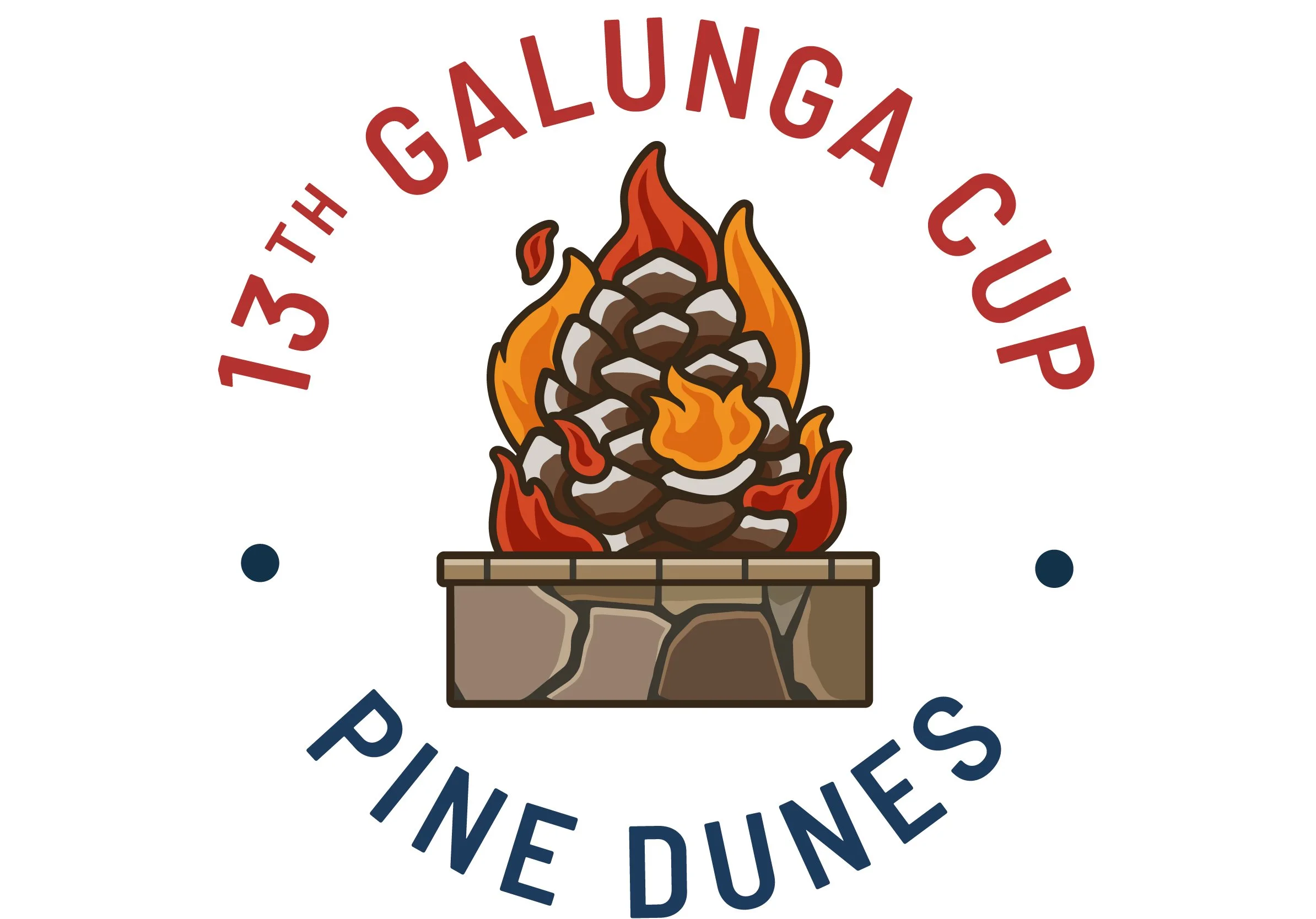 2026 Galunga Cup Final Digital-100.jpg